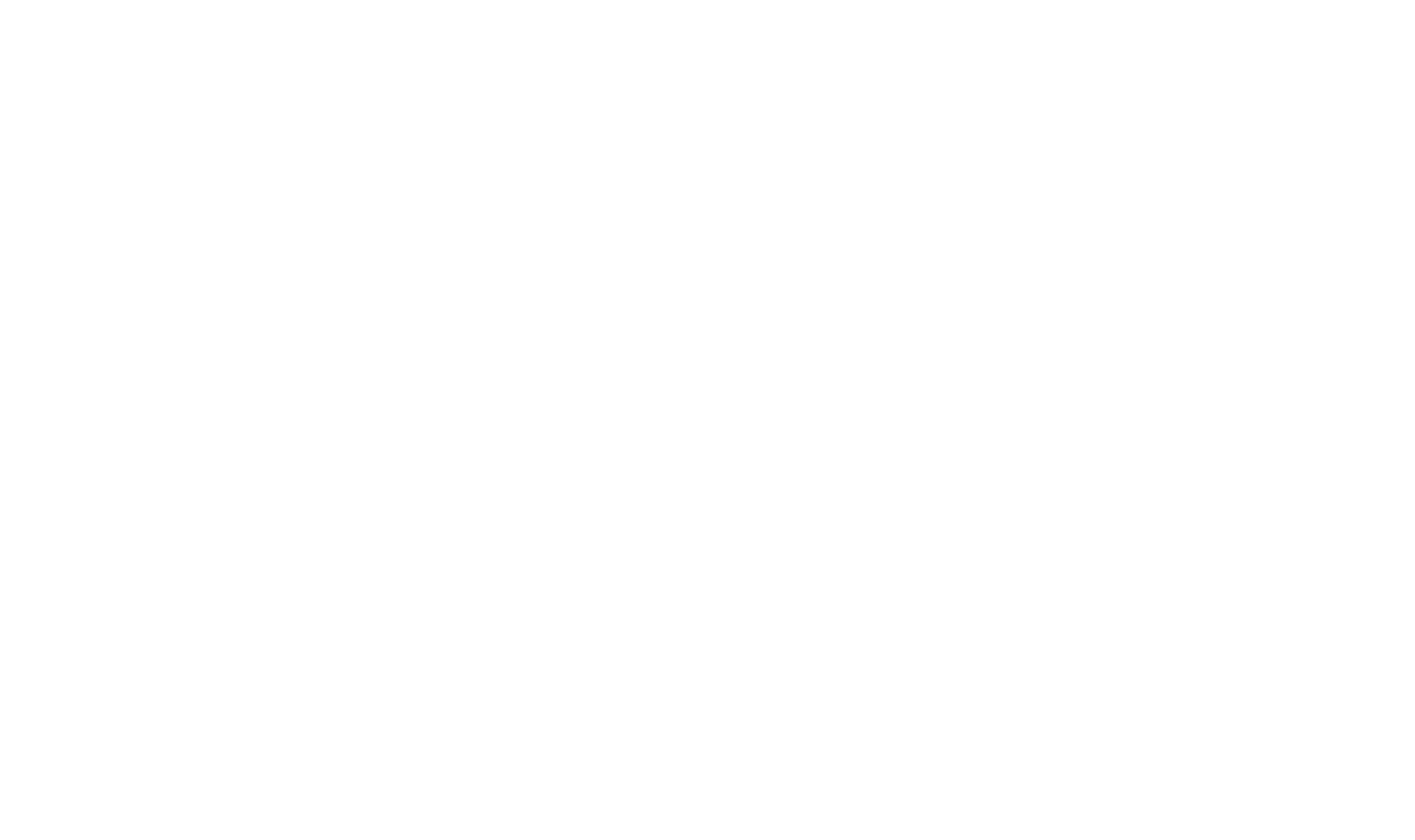 Emrah Göktaş — Web yazılım ve dijital pazarlama uzmanı