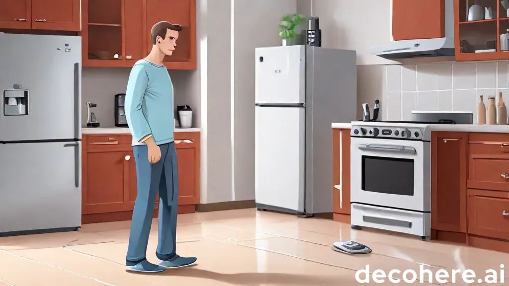 walkingartificialintelligencehomeappliancescomedycartoon (1)