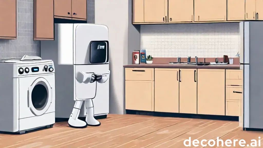 walkingartificialintelligencehomeappliancescomedycartoon (2)