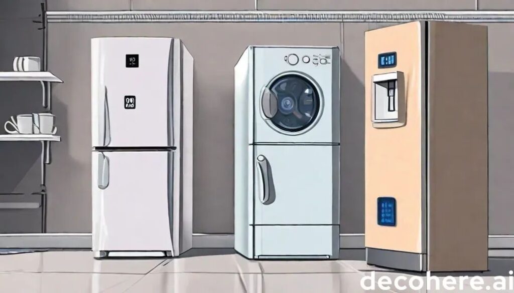 walkingartificialintelligencehomeappliancescomedycartoon (4)